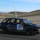 Illustration for article titled The Top 50 Lemons of 24 Hours of LeMons